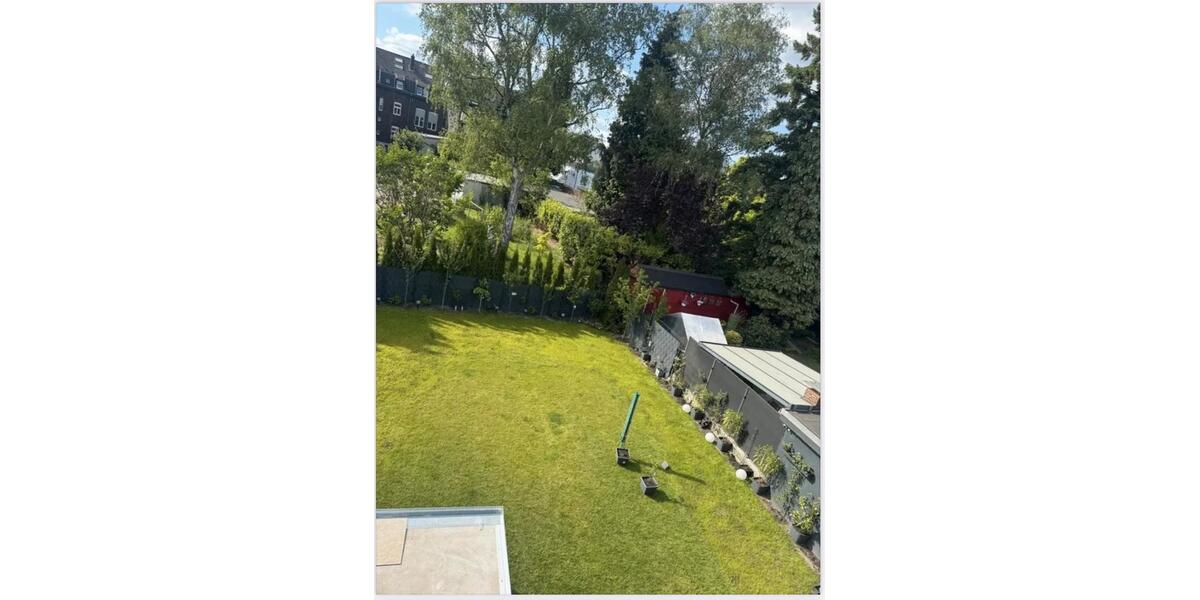 Dachgeschoßwohnung Oberhausen Alsfeld - 2 Zimmer, 55 m&sup2;, 660&euro; | Angebot:27618413