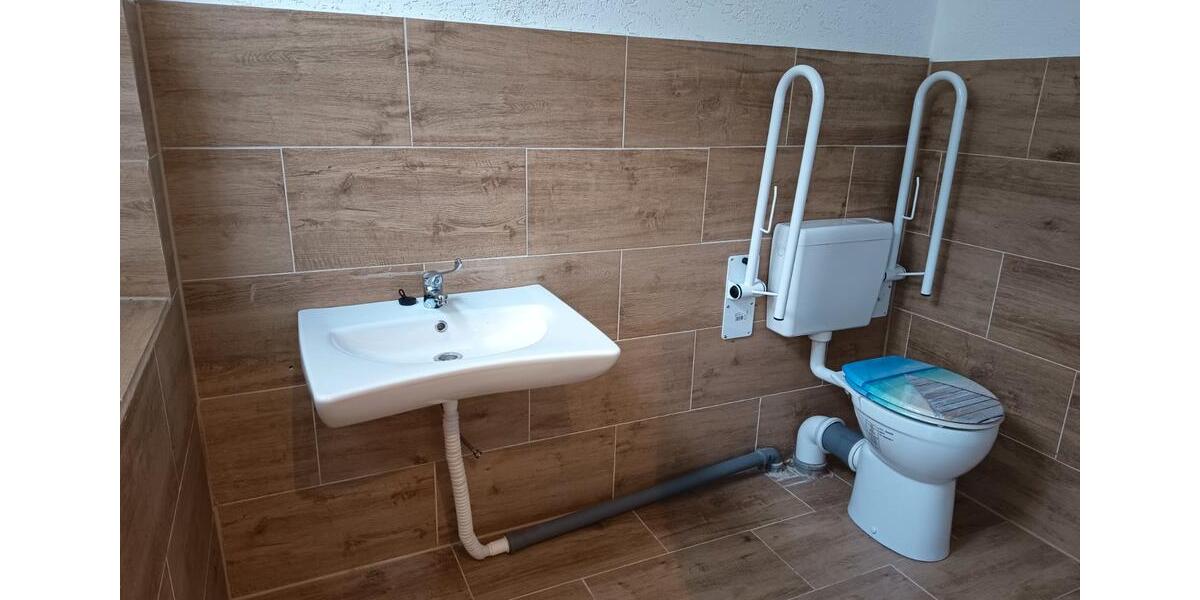 Gewerbeobjekt Oer-Erkenschwick Erkenschwick - 1.500&euro; | Angebot:26180486