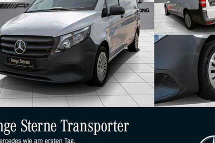 Mercedes-Benz Vito 25.593 km 33.318 &euro; Dorsten 46282