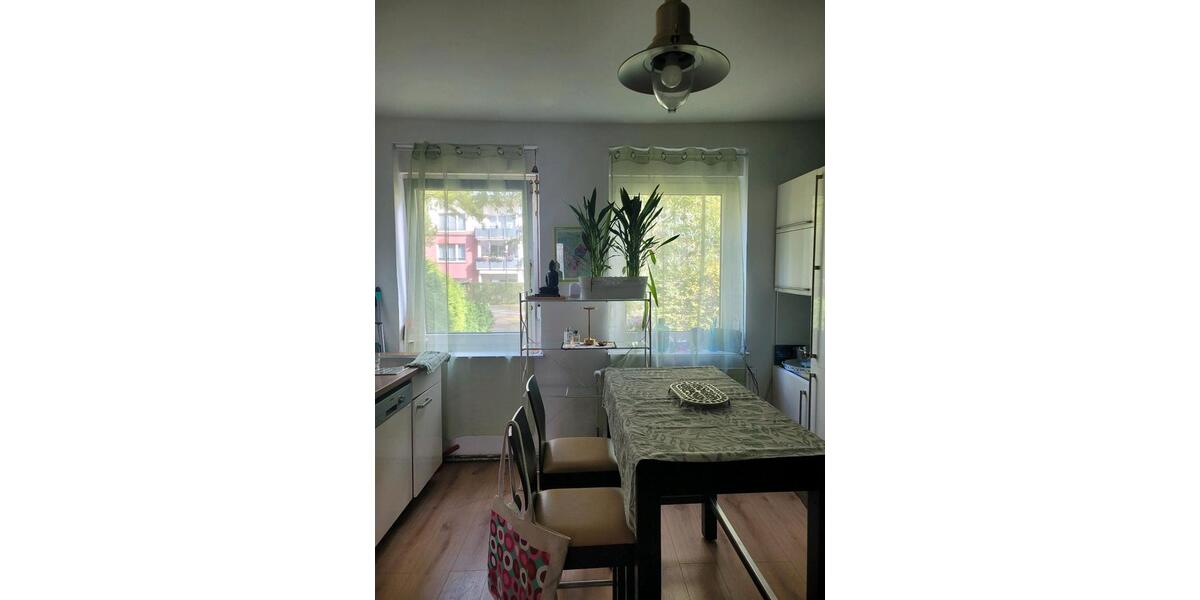 Eigentumswohnung zu verkaufen 2 zimmer