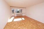 Etagenwohnung Gelsenkirchen Buer - 4 Zimmer, 91 m&sup2;, 695&euro; | Angebot:25779101