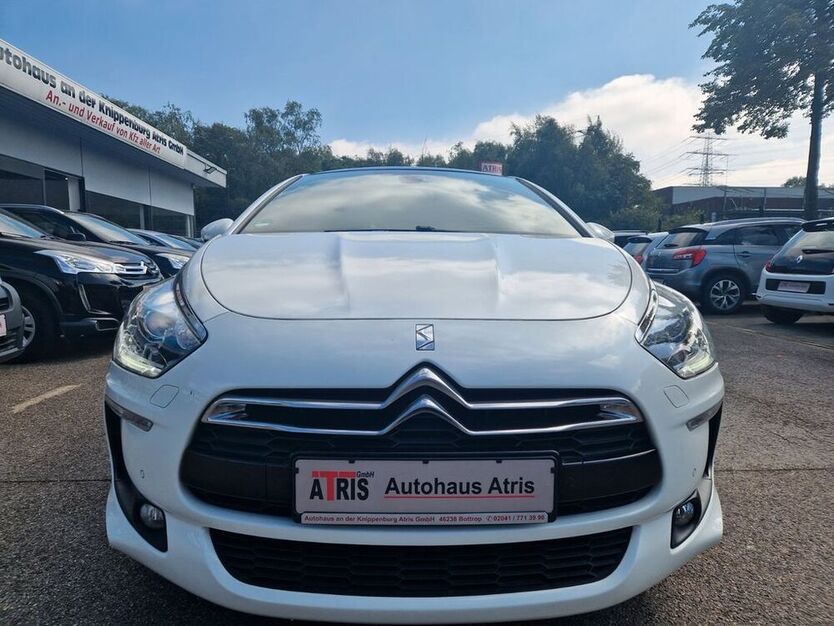 DS5
