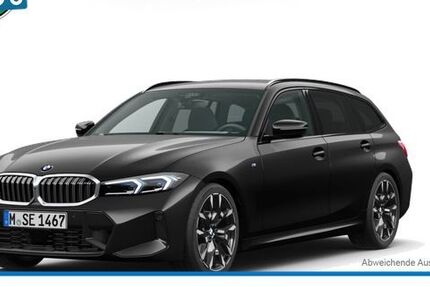 BMW 330 26.699 km 46.780 &euro; Dinslaken 46535