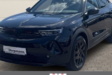 Opel Mokka 21.550 km 20.690 &euro; Bottrop 46240