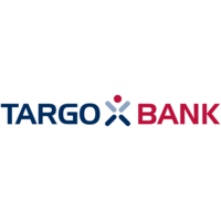 Azubi als Bankkaufmann / Bankkauffrau 2026 (w|m|d) TARGOBANK Dortmund 44135
