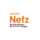 Sales Engineer / Technischer Vertrieb im Außendienst [m/w/d]