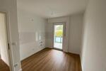 Erdgeschoßwohnung Essen Stadtbezirk IV - 3.5 Zimmer, 75 m&sup2;, 1.125&euro; | Angebot:26355296