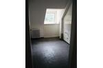 Dachgeschoßwohnung Essen Stadtbezirk V - 2.5 Zimmer, 54 m&sup2;, 375&euro; | Angebot:27623444