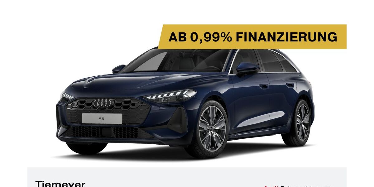 Audi A5 25.519 km 42.480 &euro; Oberhausen 46047