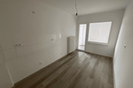 Etagenwohnung Essen Altendorf - 4 Zimmer, 133 m&sup2;, 979&euro; | Angebot:26826606