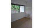 Etagenwohnung Essen Stadtwald - 1 Zimmer, 51 m&sup2;, 400&euro; | Angebot:26833483