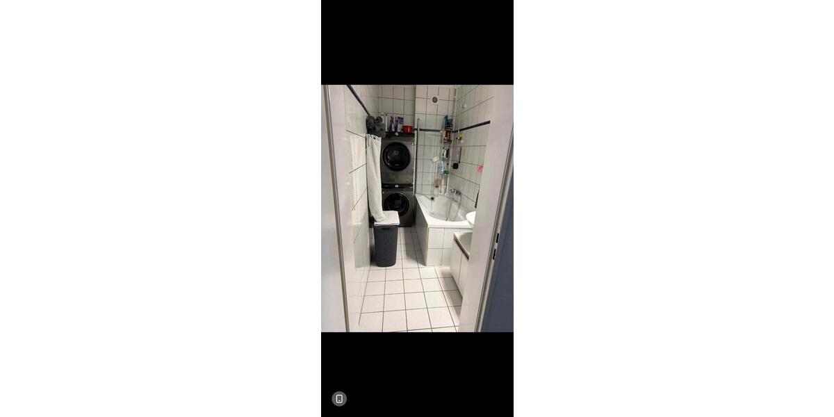 Erdgeschoßwohnung Duisburg Walsum - 3.5 Zimmer, 80 m&sup2;, 225.000&euro; | Angebot:26902569
