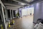 Doppelhaushälfte Bottrop Batenbrock - 5 Zimmer, 115 m&sup2;, 365.000&euro; | Angebot:26250280