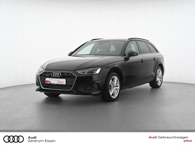 A4