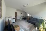 Maisonettenwohnung Essen Stadtbezirk VII - 4 Zimmer, 88 m&sup2;, 970&euro; | Angebot:26326019