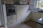 Einfamilienhaus Duisburg Essenberg - 7 Zimmer, 175 m&sup2;, 530.000&euro; | Angebot:26840120