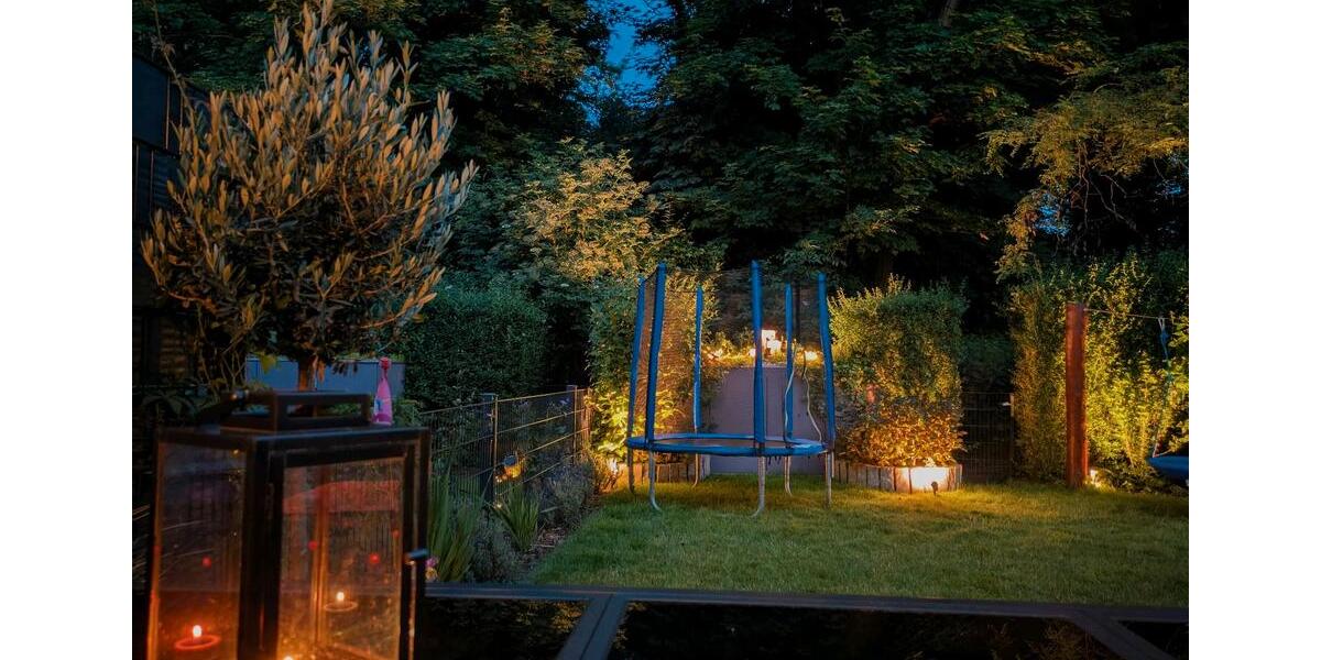 Reihenhaus Recklinghausen König Ludwig - 5.5 Zimmer, 145 m&sup2;, 475.000&euro; | Angebot:24681005