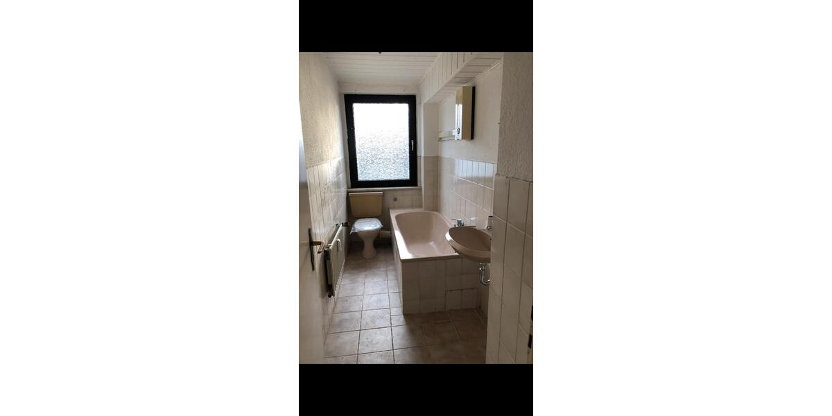 Mehrfamilienhaus, Wohnhaus Essen Stadtbezirk V - 885.000&euro; | Angebot:25221842