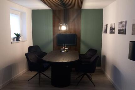 Büroräume in Castrop-Rauxel Frohlinde zimmer