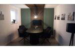 Gewerbeobjekt Castrop-Rauxel Deinighausen - 650&euro; | Angebot:23042434