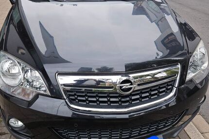 Opel Antara 200.000 km 6.990 € Witten 58452