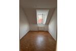 Etagenwohnung Herne Sodingen - 2 Zimmer, 44 m&sup2;, 75.000&euro; | Angebot:26088738