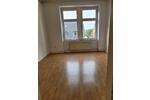 Etagenwohnung Witten Heven - 4 Zimmer, 120 m&sup2;, 1.118&euro; | Angebot:24796046