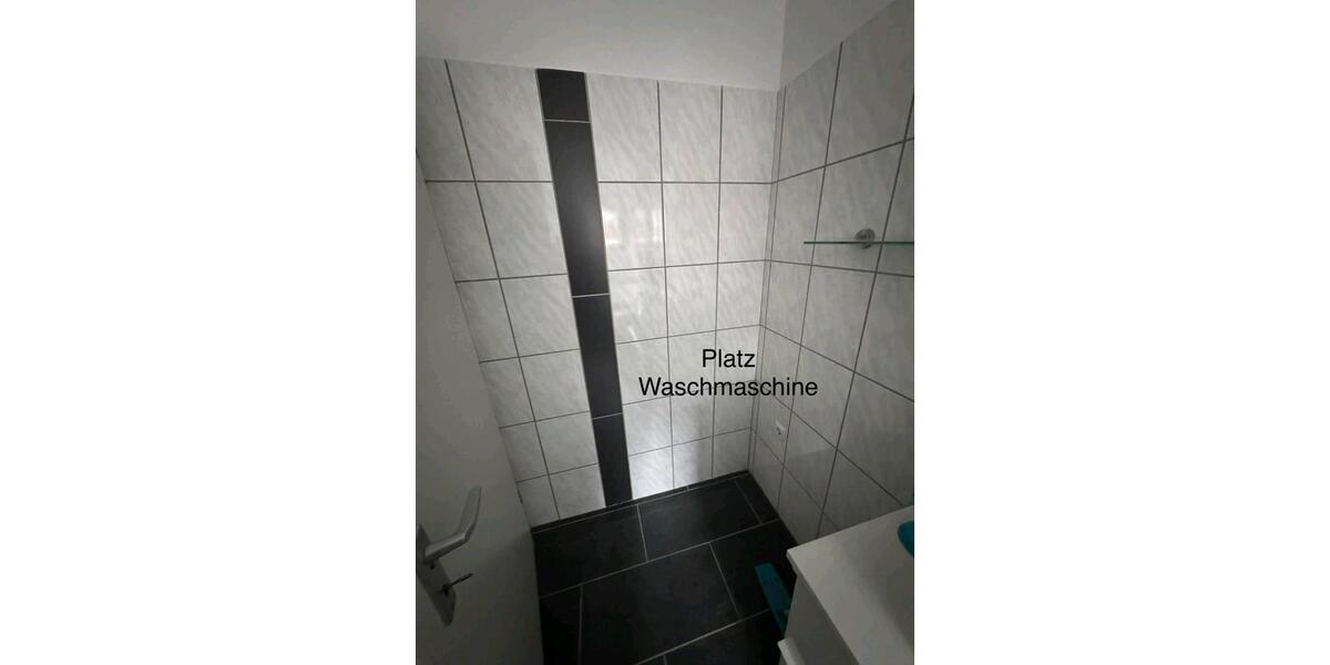 Etagenwohnung Oberhausen Rothebusch - 3 Zimmer, 73 m&sup2;, 750&euro; | Angebot:27590826