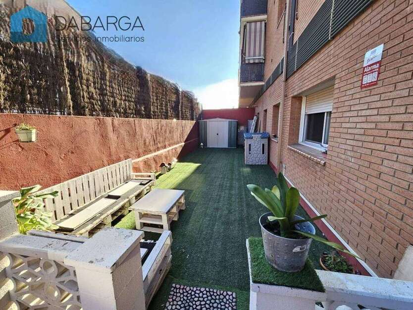 Wohnung zum Kaufen in Ripollet 409.000 € 245 m²