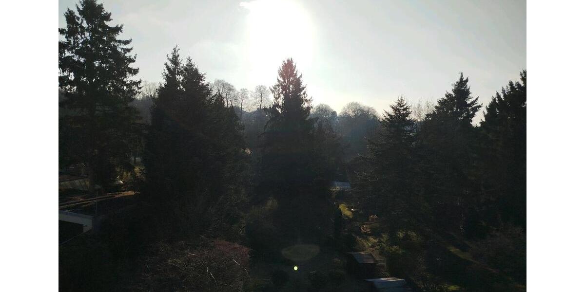 Wohnung zu vermieten 60 M2 3 zimmer