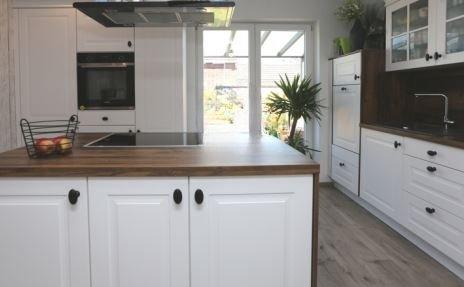 Einfamilienhaus Moers - 6 Zimmer, 140 m&sup2;, 589.000&euro; | Angebot:26840116