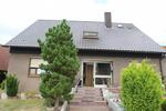 Einfamilienhaus Essen Stadtbezirk VII - 11 Zimmer, 280 m&sup2;, 835.000&euro; | Angebot:27156474