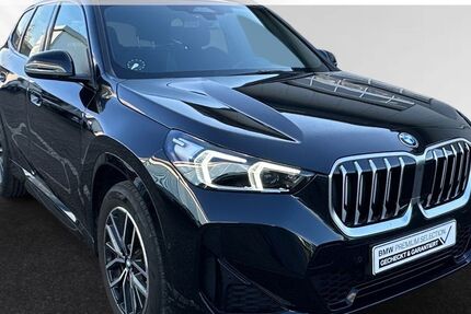 BMW X1 6.900 km 34.432 &euro; Wesel 46485