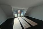 Maisonettenwohnung Dinslaken Lohberg - 3.5 Zimmer, 89 m&sup2;, 345.000&euro; | Angebot:25995483