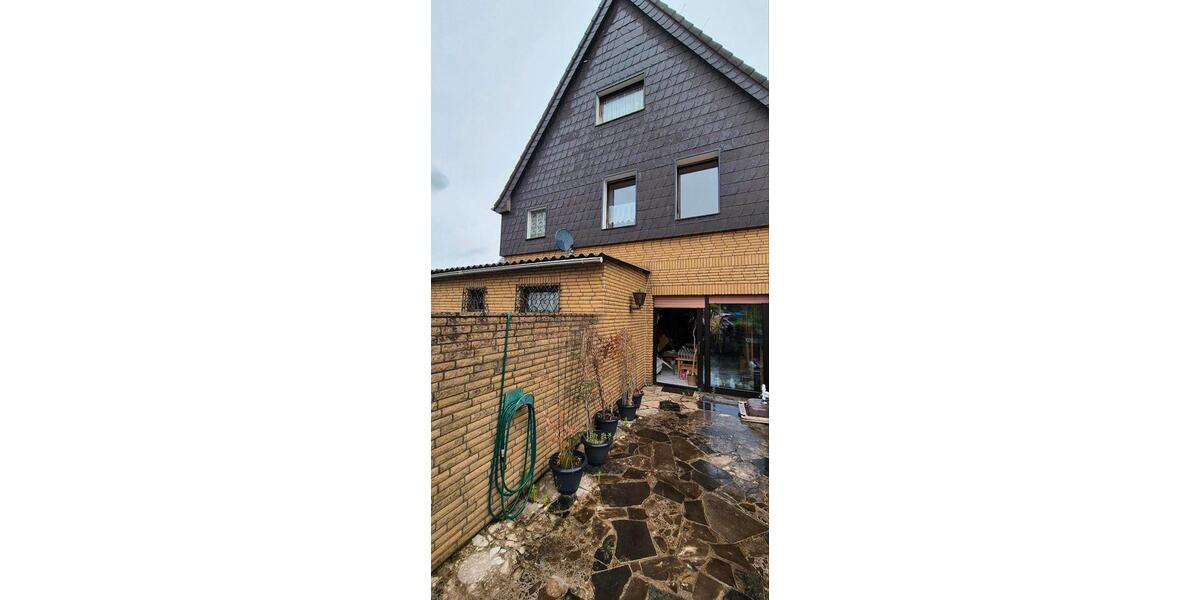 Einfamilien-Reihenendhaus in toller Lage zu verkaufen 7 zimmer