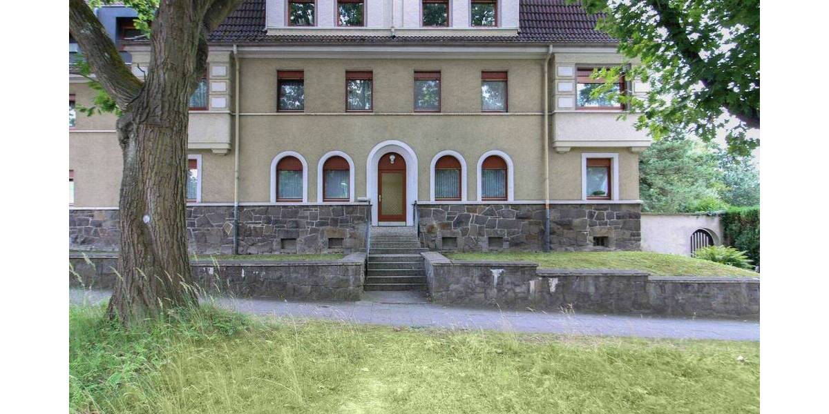 Etagenwohnung Hattingen Niederbonsfeld - 3 Zimmer, 83 m&sup2;, 149.000&euro; | Angebot:26083028