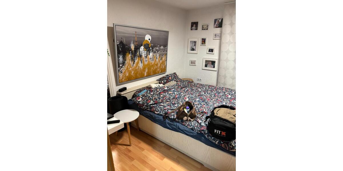 Bungalow Dorsten - 4.5 Zimmer, 100 m&sup2;, 290.000&euro; | Angebot:26336304