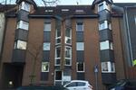 2,5-Zimmer - DG -Wohnung mit Balkon ohne Kinderzimmer in Herne 2 zimmer