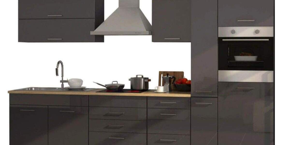 Etagenwohnung Bottrop Stadtmitte - 2 Zimmer, 63 m&sup2;, 590&euro; | Angebot:25746593