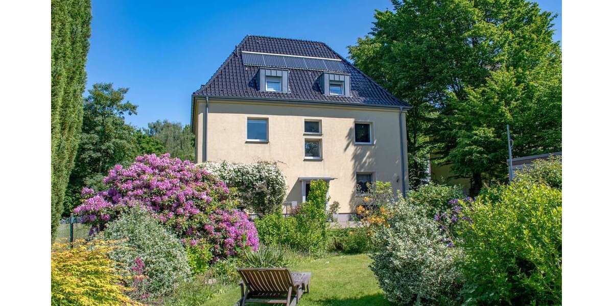 Einfamilienhaus Recklinghausen - 9 Zimmer, 257 m&sup2;, 689.000&euro; | Angebot:26813104