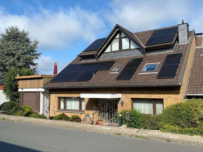 Haus zum Kaufen in Bochum 895.000 € 353.56 m²