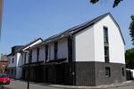 Provisionsfrei* Einfamilienhaus mit PV+Speicher 10,4 KW+Garage 140m zum Rheinufer Energiebedarf 22,4 kWhm2a - Einfamilienhaus Duisburg Essenberg | Angebot:26401091