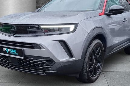 Opel Mokka 12.479 km 19.950 &euro; Herten 45699