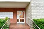 Etagenwohnung Essen / Margarethenhöhe Margarethenhöhe - 4 Zimmer, 106 m&sup2;, 295.000&euro; | Angebot:25815450