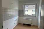 Etagenwohnung Essen Bergerhausen - 3 Zimmer, 80 m&sup2;, 580&euro; | Angebot:25264122