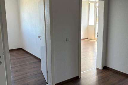 Wohnung Velbert Velbert-Mitte - 2 Zimmer, 63 m&sup2;, 479&euro; | Angebot:26865001