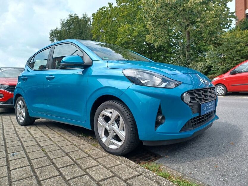 i10