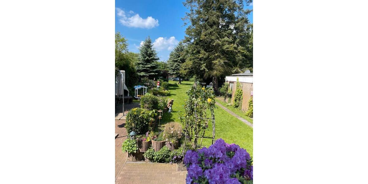 Etagenwohnung Recklinghausen Grullbad - 3.5 Zimmer, 55 m&sup2;, 600&euro; | Angebot:26408230