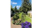 Etagenwohnung Recklinghausen Grullbad - 3.5 Zimmer, 55 m&sup2;, 600&euro; | Angebot:26408230