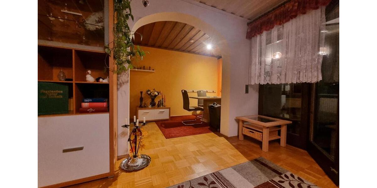 Provisionsfrei, Eigentumswohnung, 92m², 4 Zimmer 4 zimmer